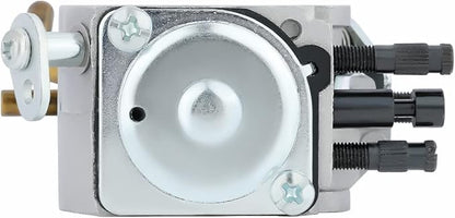 PB2100 Carburetor for Echo PB-2155 Echo ES-2100 Blower Replace C1U-K42B C1U-K42A C1U-K42 12520020563 12520020564 12520020562 12520020561 12520020560