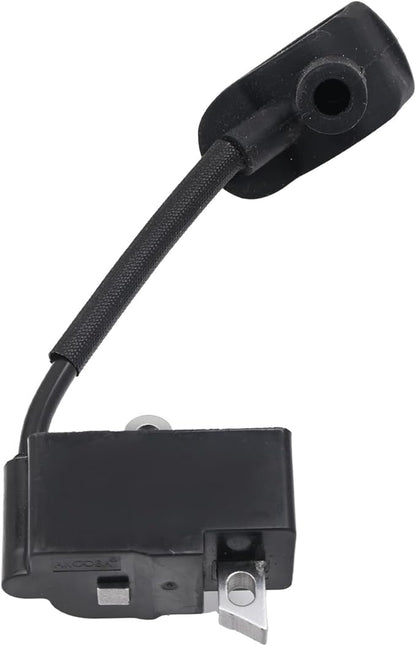 BR600 Ignition Coil for Stihl Backpack Leaf Blower BR500 BR550 BR600 BR600Z BR700 4282-400-1305 4282-400-1308 4282-400-1309 C 4282 400 1305 1308 1309 Z657