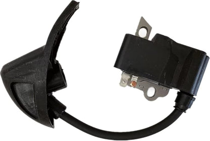 BG56 Ignition Coil Fit Sthil BG56C BG86 BG86C SH86 Leaf Blower Replacement 4241 400 1307