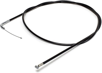 MaxLLTo Replacement 576563401 Throttle Cable for RedMax EBZ6500 EBZ7500 EBZ8500 Backpack Blower - 26'' Left Hand Short Cable