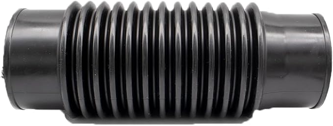 (2 Pack) BeiJRDDBest E164000090 Flexible Blower Tube for Echo PB-760LNT PB-760LNH PB-770T PB-770H