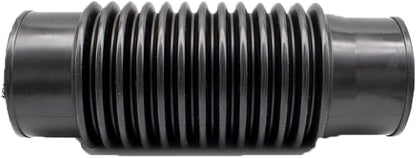(2 Pack) BeiJRDDBest E164000090 Flexible Blower Tube for Echo PB-760LNT PB-760LNH PB-770T PB-770H