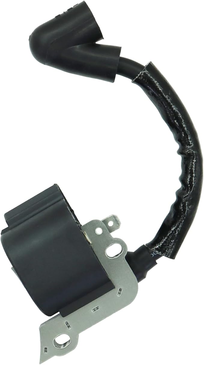 4229 400 1300 Ignition Coil for Stihl Leaf Fan Blower BG50 BG45 BG46 BG55 BG65 BG85 SH55 SH85 Replacement 4229-400-1300