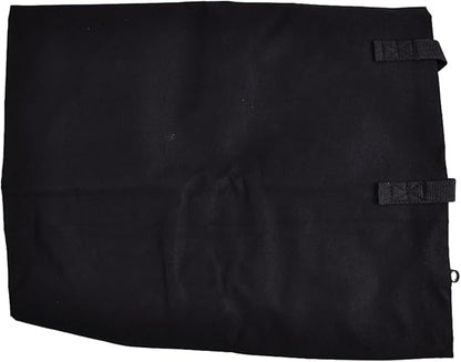 Blower ES Shred N Vac Bag X692000020 X692000190 Compatible with Echo ES-1000 ES-210 ES-211 ES-230 ES-231 ES-250 ES-255 ES-2000 ES-2100 ES-2400