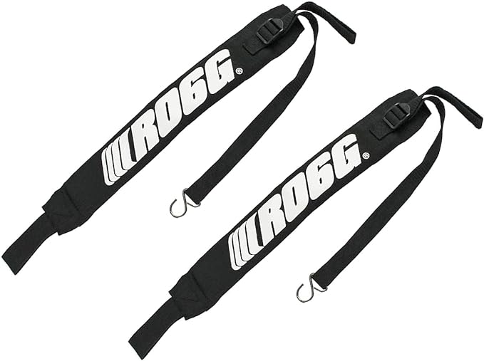 Backpack Blower Straps C061000110 for Echo Leaf Blower Shoulder Strap C061000111 PB-500 PB-265LN PB-403H PB-413H PB-460 PB-610 PB-620 PB-650 PB-755 Fits - 2 Pack