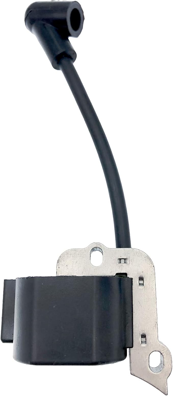 HEPENG 4229-400-1300 Ignition Coils for Stihl Gas Handheld Leaf Blower Engine Module BG55/BG65/BG85/SH55/SH85