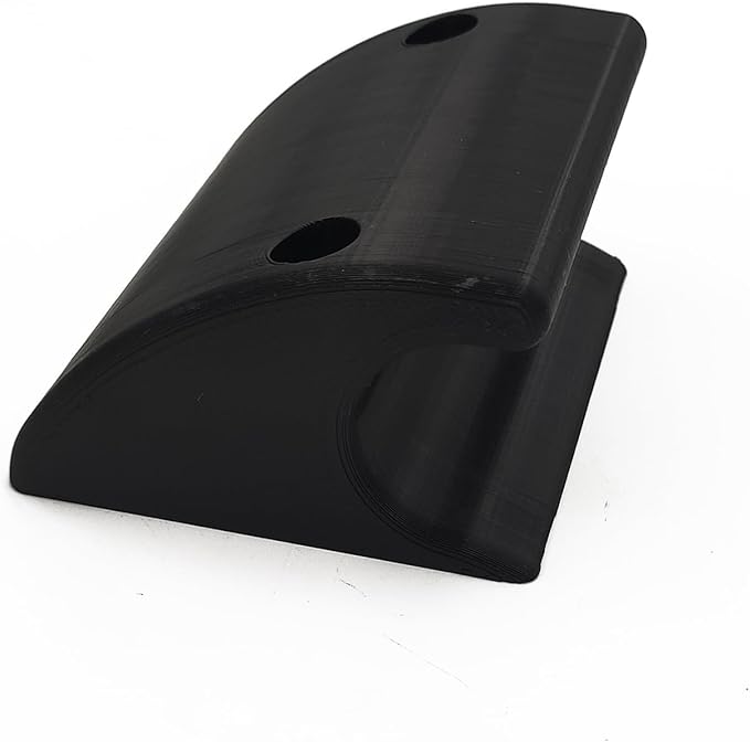Wall Mount Hanger for Dewalt 20V XR Leaf Blower DCBL722, Wall Mounted Holder,Storage Hook Bracket