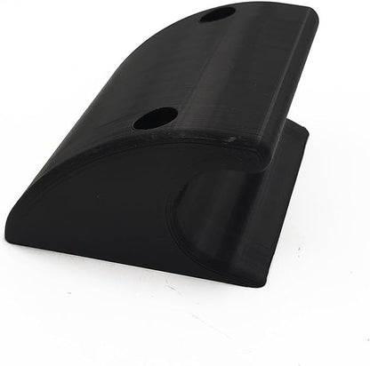 Wall Mount Hanger for Dewalt 20V XR Leaf Blower DCBL722, Wall Mounted Holder,Storage Hook Bracket