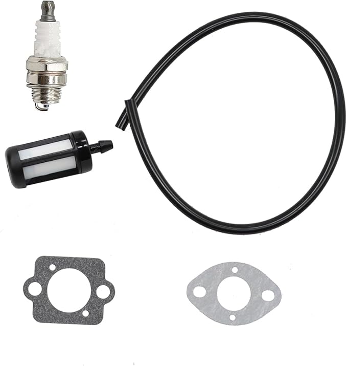 4241-120-0615 Blower Carburetor Compatible with Stihl BG56 BG56C Carb C1M-S260B 42411200615