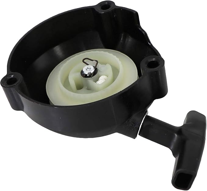 Dokili Pull Recoil Starter Replace for Stihl br500 br550 br600 backpack blower 42821900300 42821900300A 150-811