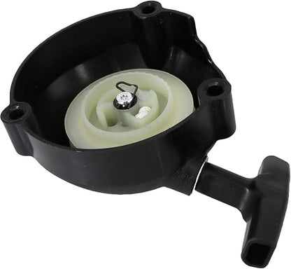 Dokili Pull Recoil Starter Replace for Stihl br500 br550 br600 backpack blower 42821900300 42821900300A 150-811