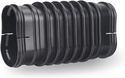 Ryobi 580473001 OEM Replacement Bellows Flex Tube for RY38BP Blower