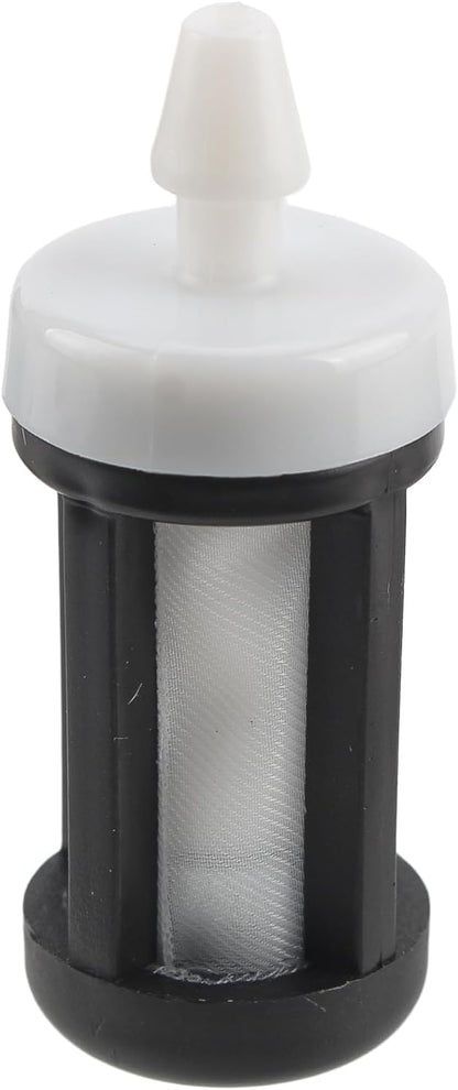 Fuel Filter Pickup Bodies Kit Single and Dual Port for Stihl BR600 BR550 BR500 BR700 Backpack Blowers for 4282 007 3600