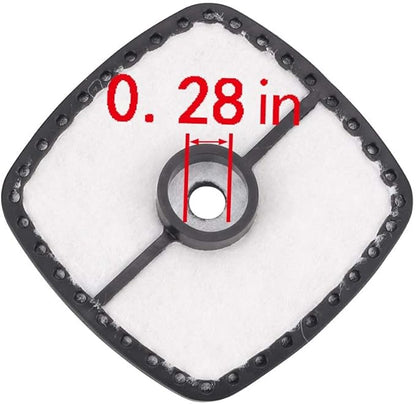 PB2100 Carburetor for Echo PB-2155 Echo ES-2100 Blower Replace C1U-K42B C1U-K42A C1U-K42 12520020563 12520020564 12520020562 12520020561 12520020560