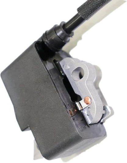 BR700 BR600 Ignition coil Replacement for BR500 BR600Z Blower Rep 4282 400 1305 42824001308