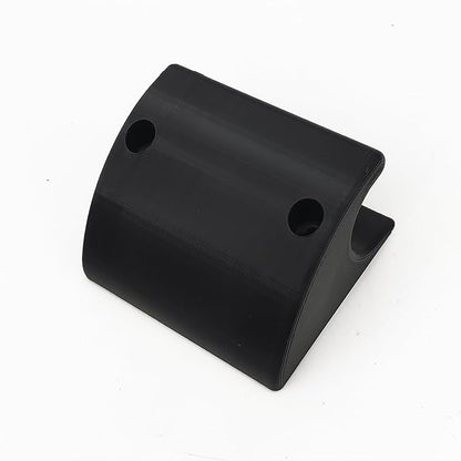 Wall Mount Hanger for Dewalt 20V XR Leaf Blower DCBL722, Wall Mounted Holder,Storage Hook Bracket