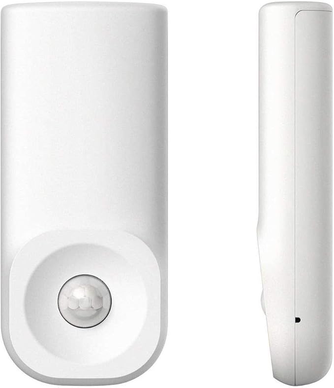 Kangaroo Home Security Motion Sensor (1 Pack)