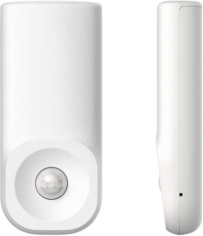 Kangaroo Home Security Motion Sensor (1 Pack)