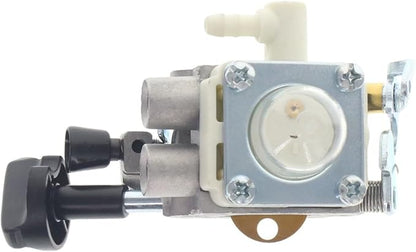 C1M-S260B Carburetor for Stihl BG56 BG56C Leaf Blower 4241-120-0632 4241-120-0622