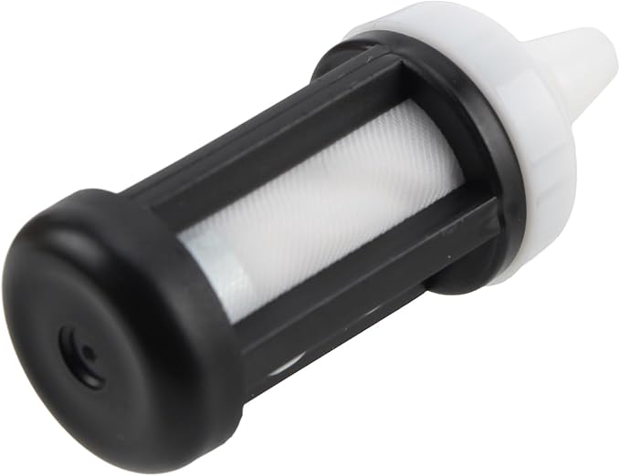 Fuel Filter Pickup Bodies Kit Single and Dual Port for Stihl BR600 BR550 BR500 BR700 Backpack Blowers for 4282 007 3600