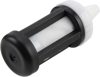 Fuel Filter Pickup Bodies Kit Single and Dual Port for Stihl BR600 BR550 BR500 BR700 Backpack Blowers for 4282 007 3600