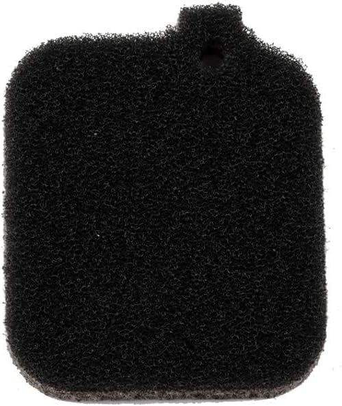BG55 Air Filter for STHIL SH85 BG45 BG46 BG65 BG85 BR45C SH55 Leaf Blower Parts 4229 120 1800 Kit Primer Bulb Spark Plug Fuel Filter