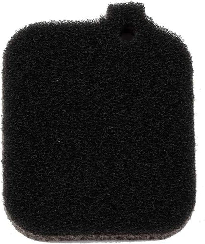 BG55 Air Filter for STHIL SH85 BG45 BG46 BG65 BG85 BR45C SH55 Leaf Blower Parts 4229 120 1800 Kit Primer Bulb Spark Plug Fuel Filter