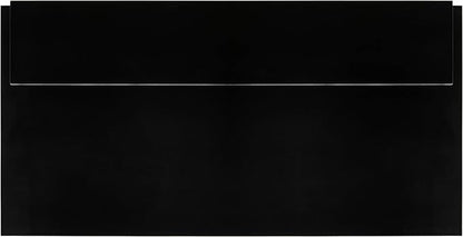 SAFAVIEH Home Collection Winsome Matte Black 2-Drawer Office Living Room Bedroom Study Foyer Writing Desk DSK1402A, 0