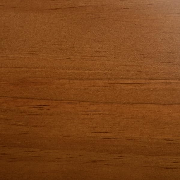SIMPLIHOME Amherst SOLID WOOD 30 Inch Transitional 5 Shelf Bookcase in Light Golden Brown, For the Living Room, Study Room and Office