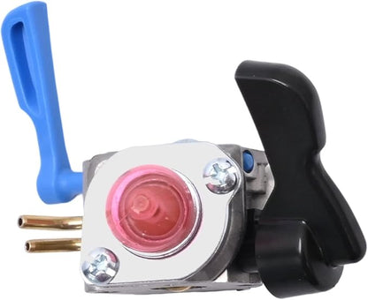 C1U-W46 Carburetor Kit Replacement for Husqvarna FB25 Handheld Blower For Weedeater FB25 FB-25 Blower for Zama C1U-W51B Carb