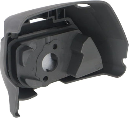 ANTO 576459001 Airbox 530057846 Cover Kit for Husqvarna 124L 125E 125C 125L 125LD 125R 125RJ 128C 128L 128LDX 128R 128RJ 128DJX String Trimmer