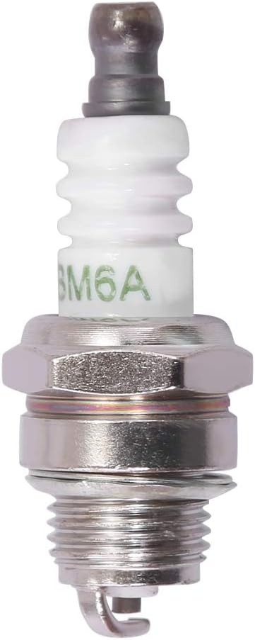 Repower Kit with Air Filter Spark Plug Primer Bulb Replacement for Echo Shred ES250 ES252 Power Blower PB250LN PB252