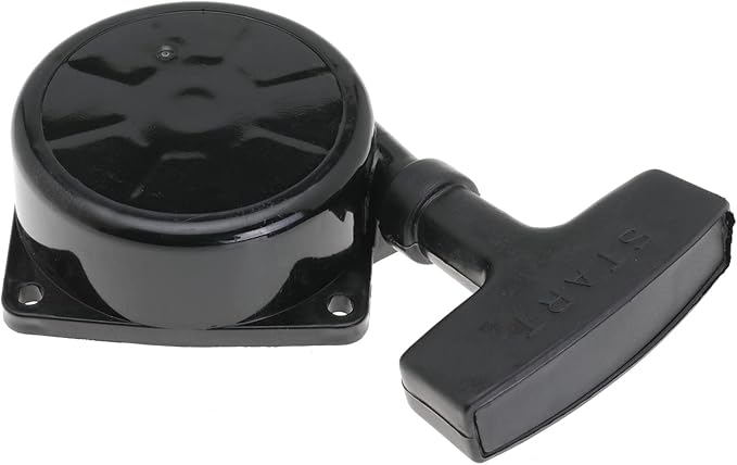 Starter Recoil Assembly Replace A051000841 for Echo PB-650 PB-651 PB-750 PB -751 PB-755 PB-770 Backpack Blowers Replace A051000841