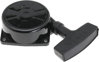 Starter Recoil Assembly Replace A051000841 for Echo PB-650 PB-651 PB-750 PB -751 PB-755 PB-770 Backpack Blowers Replace A051000841