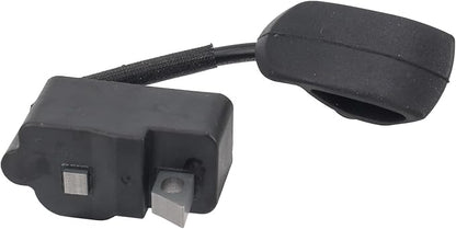 Carbhub BR600 Ignition Coil + Valve Cleaner Setting Kit fit for Stihl BR500 BR550 BR600 BR700 Replace for 4282-400-1305, 4282 400 1305, 4282-400-1308, 42824001308, 4282-400-1310, 4282 400 1310