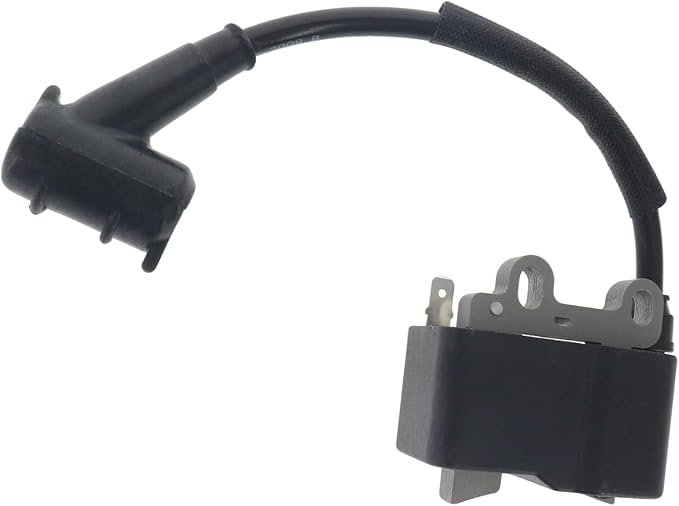 A411000291 A411000290 Ignition Coil for Echo PB-265L, ES-255, PB-251, PB-255, PB-255LN, PB-265LN Handheld Blowers