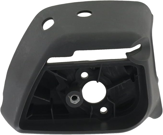ANTO 576459001 Airbox 530057846 Cover Kit for Husqvarna 124L 125E 125C 125L 125LD 125R 125RJ 128C 128L 128LDX 128R 128RJ 128DJX String Trimmer