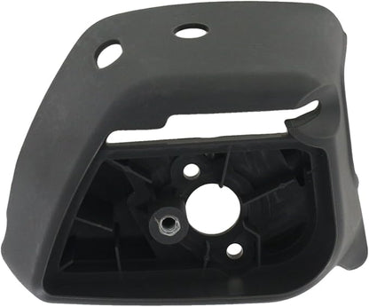 ANTO 576459001 Airbox 530057846 Cover Kit for Husqvarna 124L 125E 125C 125L 125LD 125R 125RJ 128C 128L 128LDX 128R 128RJ 128DJX String Trimmer
