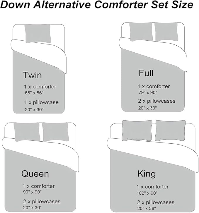 Boys Comforter Set,Gaming Bedding for Kids Teen,Game Console Comforter Set for Gamer Room Decor(comforter-Game41,Twin)