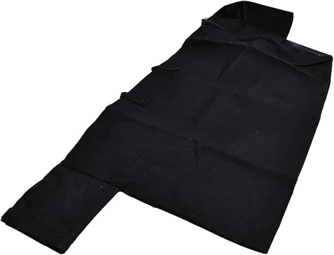 Blower ES Shred N Vac Bag X692000020 X692000190 Compatible with Echo ES-1000 ES-210 ES-211 ES-230 ES-231 ES-250 ES-255 ES-2000 ES-2100 ES-2400