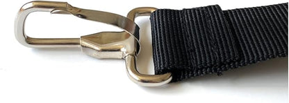 Backpack Blower Straps for Echo, Replace C061000100, P021001770, 30030008260, P021001760, 30030008261, Fits on PB-260, PB-403, PB-403H, PB-403T
