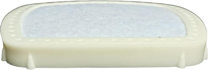 A226002160 Air Filter Fuel Line Repower Maintenance Tune Up Kit 90183Y for Echo PB-2520 PB2520 PB 2520 Blower Replaces Parts