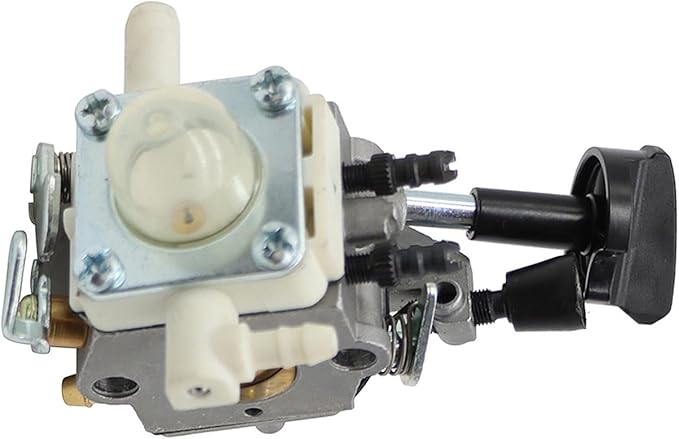 4241-120-0615 Blower Carburetor Compatible with Stihl BG56 BG56C Carb C1M-S260B 42411200615