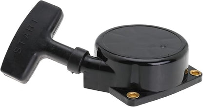 Starter Recoil Assembly Replace A051000841 for Echo PB-650 PB-651 PB-750 PB -751 PB-755 PB-770 Backpack Blowers Replace A051000841