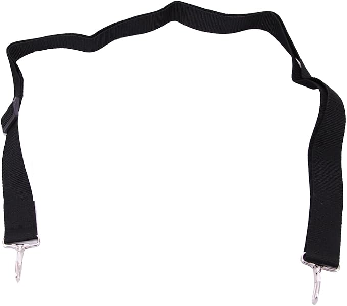 one Shoulder Strap fit for Handheld Blower Vacuum Vac Bag