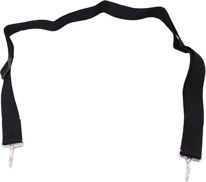 one Shoulder Strap fit for Handheld Blower Vacuum Vac Bag