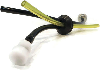 The ROP Shop | Fuel Line Kit for Shindaiwa 900103, 90097, 90097Y, 90135Y Leafblower Trimmer
