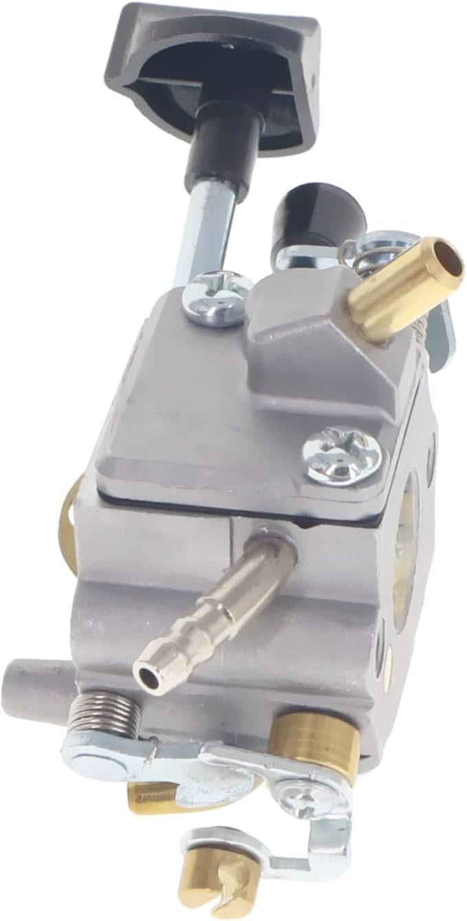 4283-120-0601 Carburetor for Stihl BR800 BR800X BR800CE Blower
