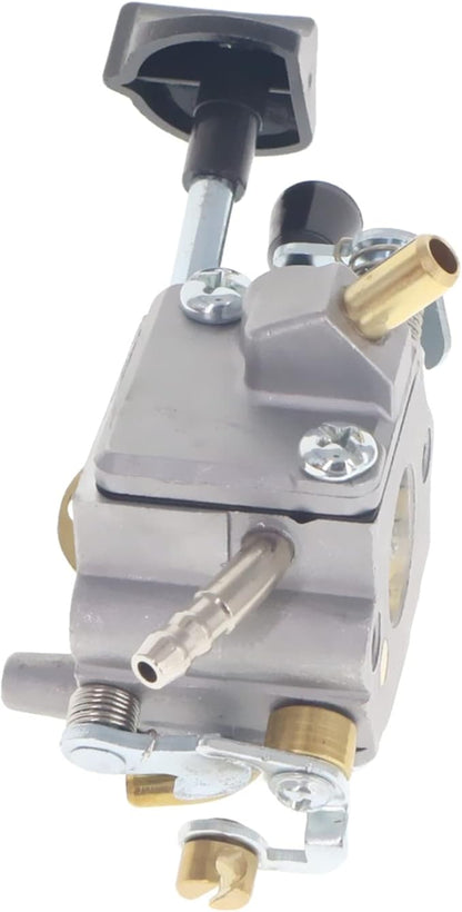 4283-120-0601 Carburetor for Stihl BR800 BR800X BR800CE Blower