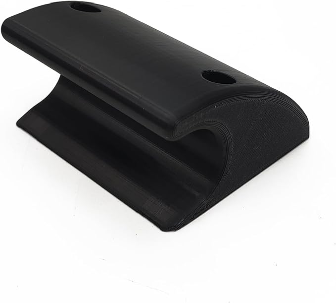 Wall Mount Hanger for Dewalt 20V XR Leaf Blower DCBL722, Wall Mounted Holder,Storage Hook Bracket